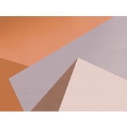 Thumb_re836_col2