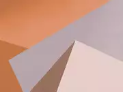 Thumb_re836_col2