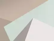Thumb_re836_col3