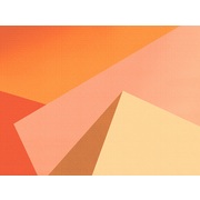 Thumb_re836_col4