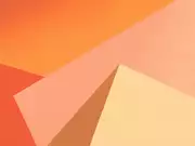 Thumb_re836_col4
