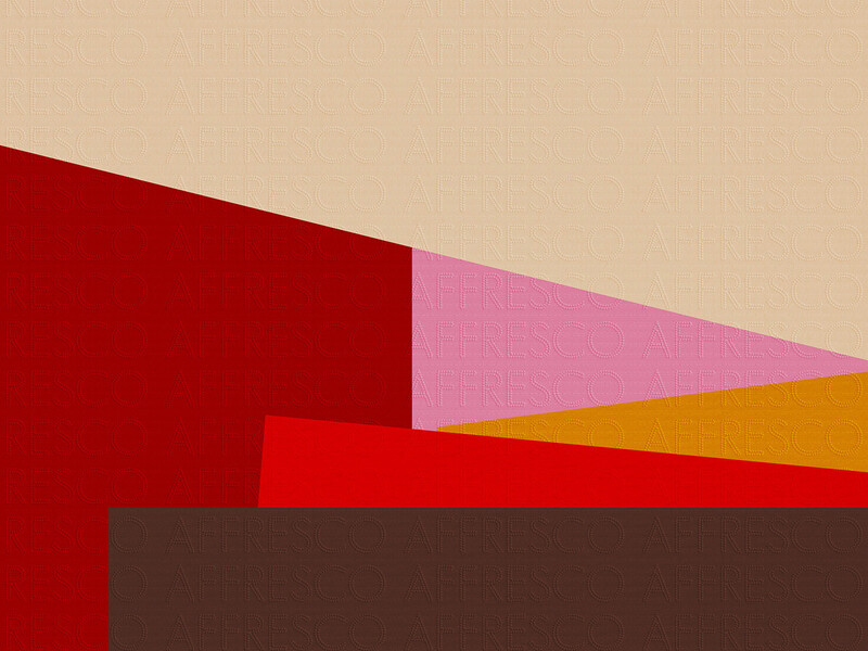 Big_re837_col1