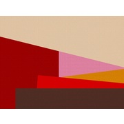 Thumb_re837_col1