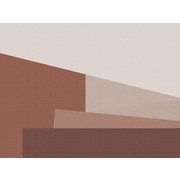 Thumb_re837_col2