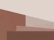 Thumb_re837_col2