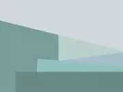 Thumb_re837_col3