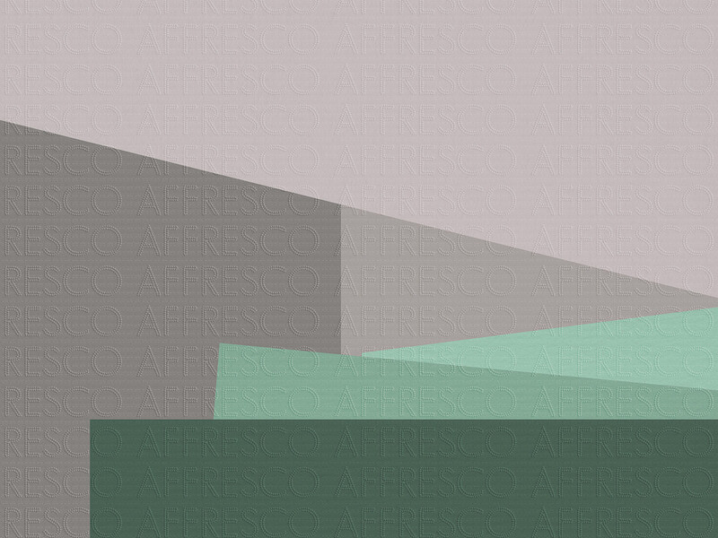 Big_re837_col4