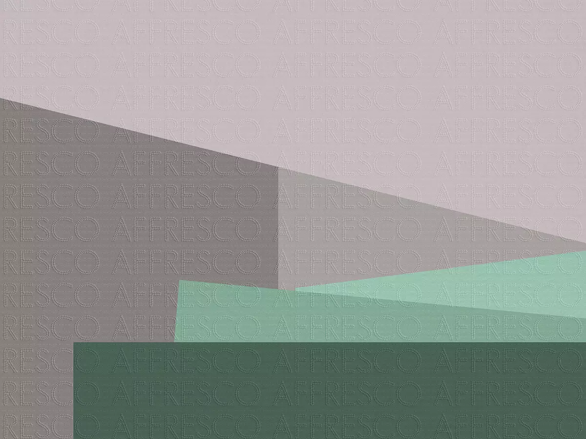 Big_re837_col4