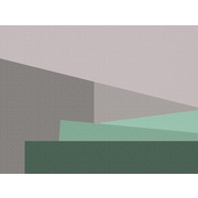 Thumb_re837_col4