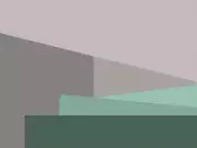 Thumb_re837_col4
