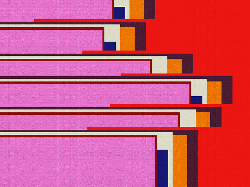 Big_re838_col1