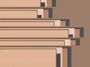 Thumb_re838_col4