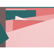 Thumb_re839_col2