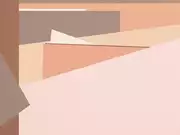 Thumb_re839_col3_