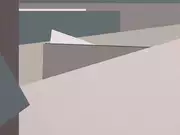 Thumb_re839_col4