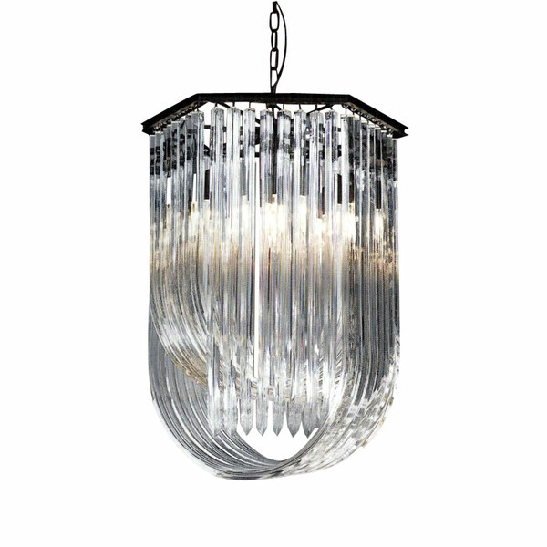 Big_lyustra_murano_6_black_1