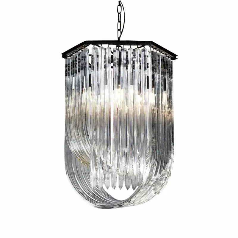 Big_lyustra_murano_6_black_1
