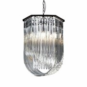 Thumb_lyustra_murano_6_black_1