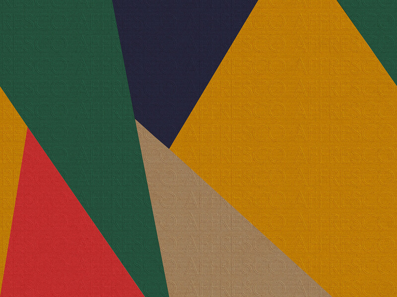 Big_re840_col1