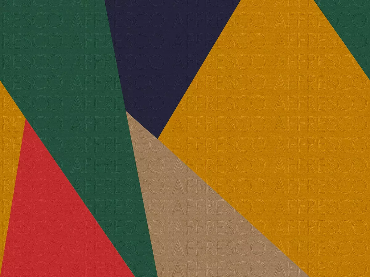 Big_re840_col1