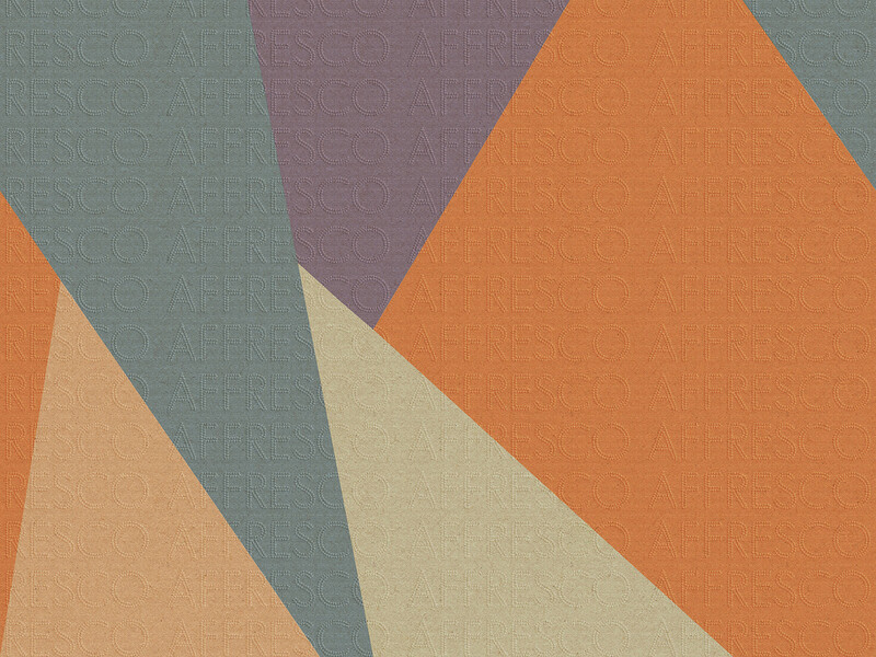 Big_re840_col2