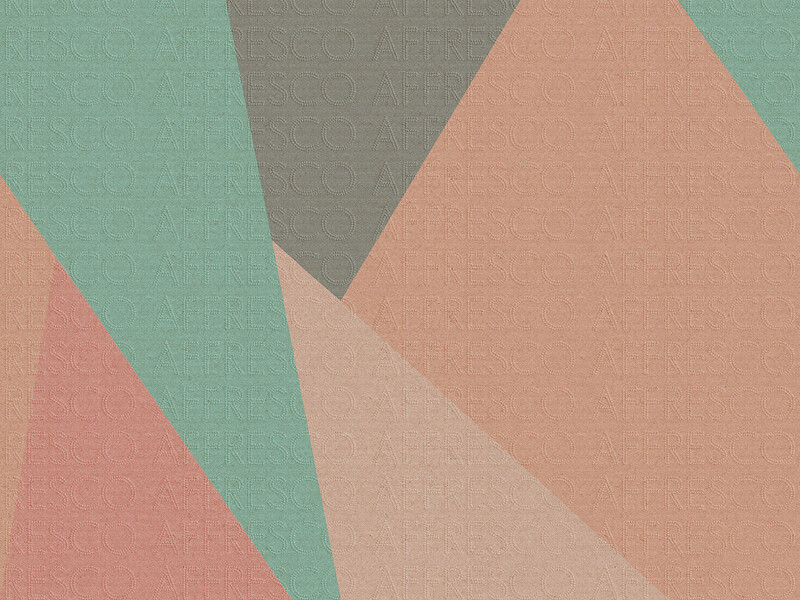 Big_re840_col3