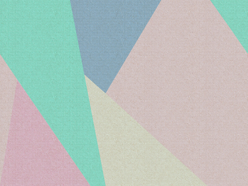 Big_re840_col4