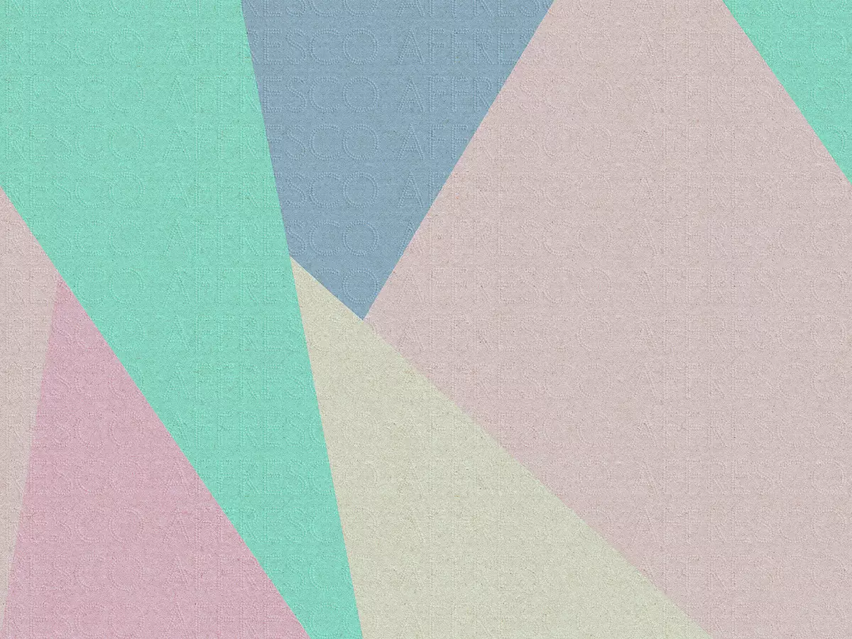 Big_re840_col4