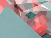 Thumb_re841_col2