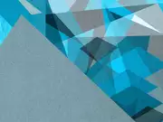 Thumb_re841_col4