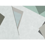 Thumb_re842_col2