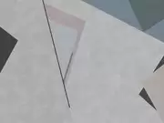 Thumb_re842_col3