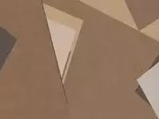 Thumb_re842_col4