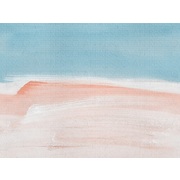 Thumb_re844_col2