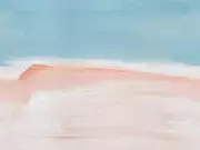 Thumb_re844_col2