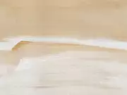 Thumb_re844_col3