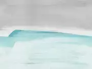 Thumb_re844_col4