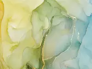 Thumb_re845_col1