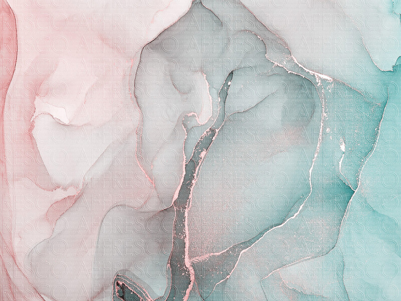 Big_re845_col2