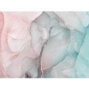 Thumb_re845_col2