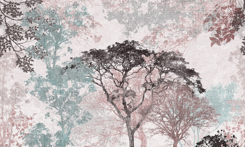 Big_re848_col2