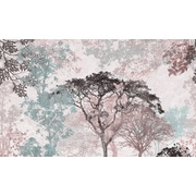 Thumb_re848_col2