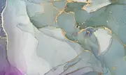 Thumb_re849_col1