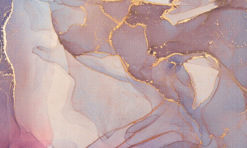 Big_re849_col2