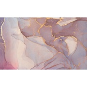 Thumb_re849_col2