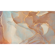 Thumb_re849_col3