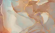 Thumb_re849_col3