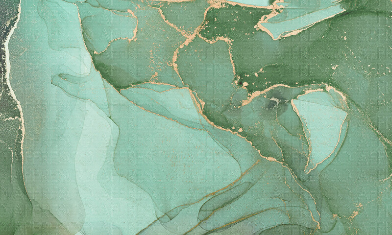 Big_re849_col4