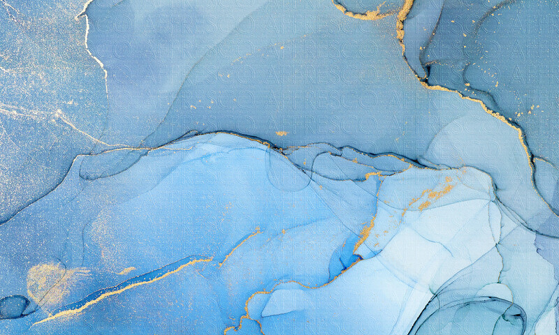 Big_re850_col1