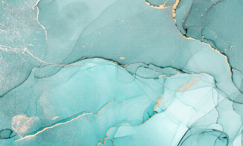 Big_re850_col2
